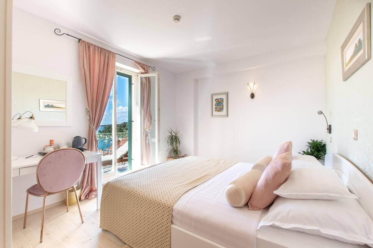Park Hvar Đảo Hvar Ngoại thất bức ảnh