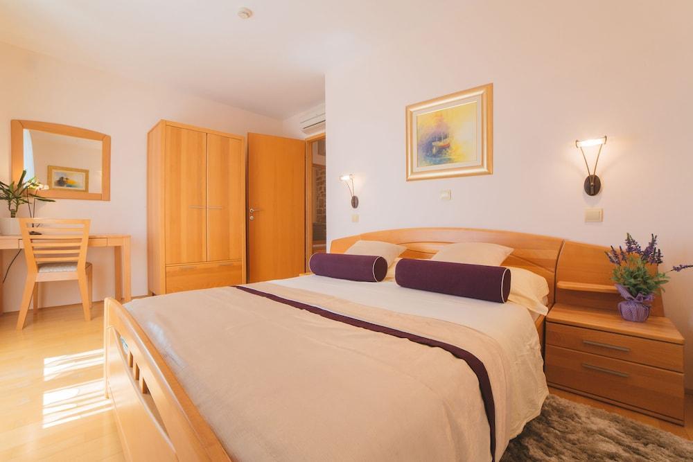 Park Hvar Đảo Hvar Ngoại thất bức ảnh