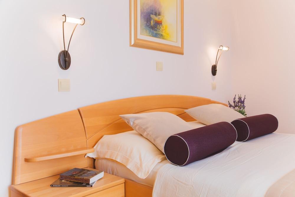 Park Hvar Đảo Hvar Ngoại thất bức ảnh