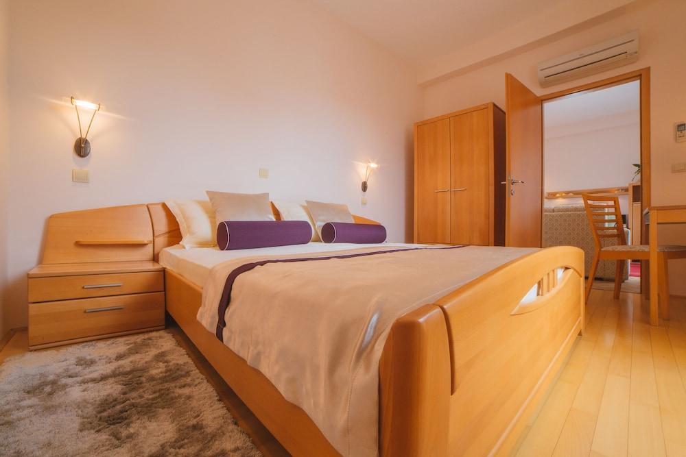 Park Hvar Đảo Hvar Ngoại thất bức ảnh