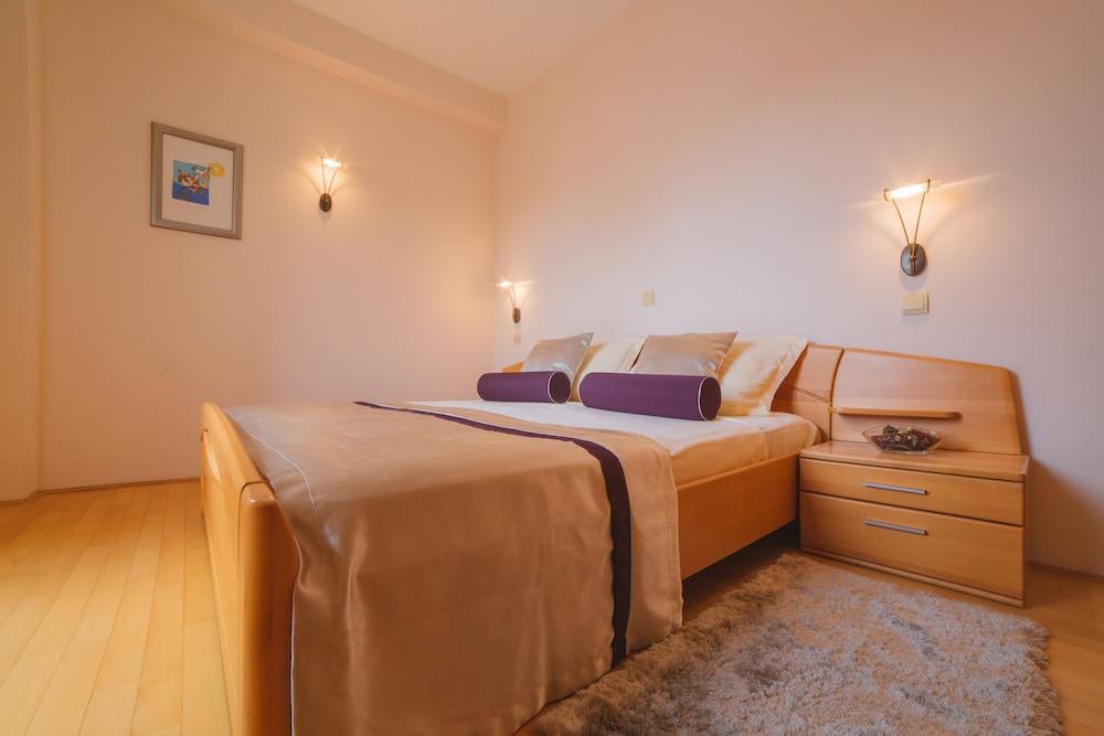 Park Hvar Đảo Hvar Ngoại thất bức ảnh