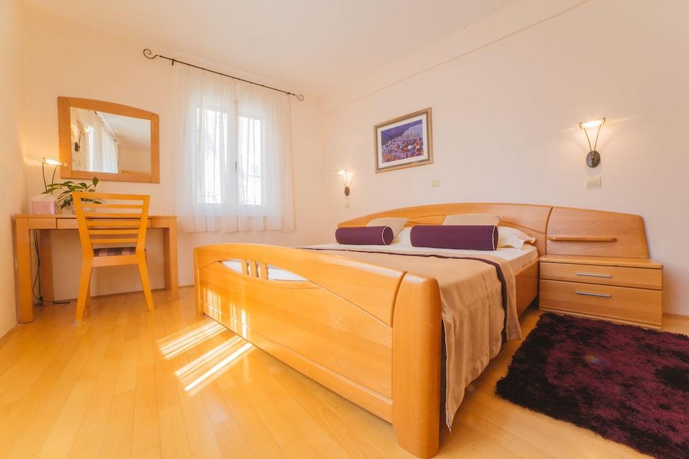 Park Hvar Đảo Hvar Ngoại thất bức ảnh