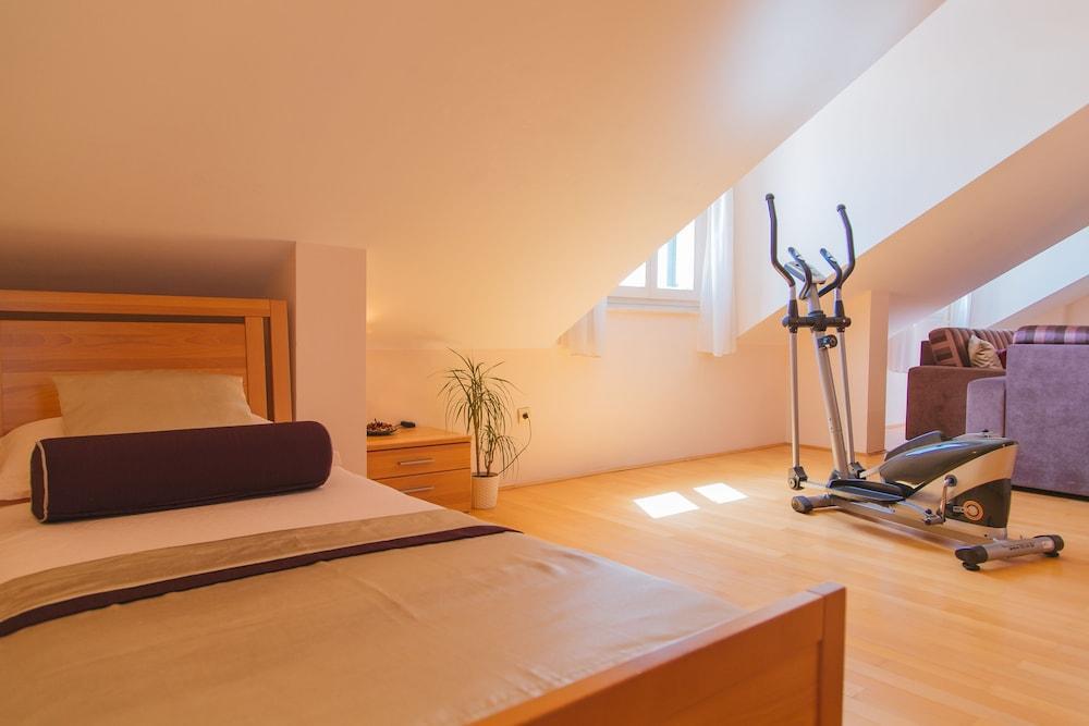 Park Hvar Đảo Hvar Ngoại thất bức ảnh
