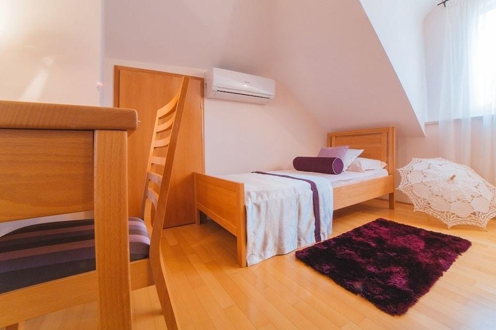 Park Hvar Đảo Hvar Ngoại thất bức ảnh