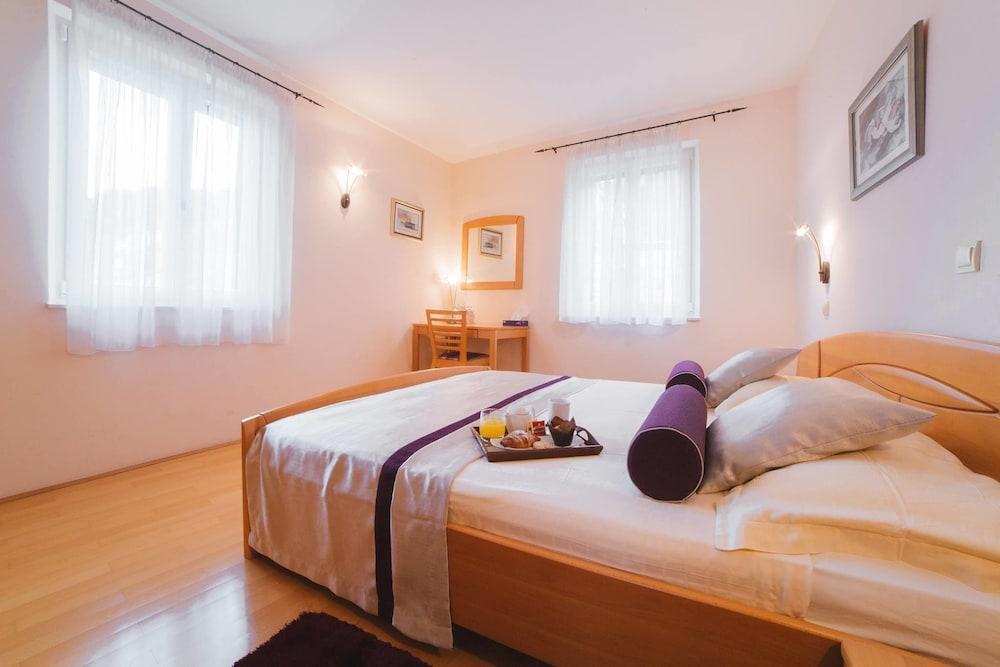 Park Hvar Đảo Hvar Ngoại thất bức ảnh