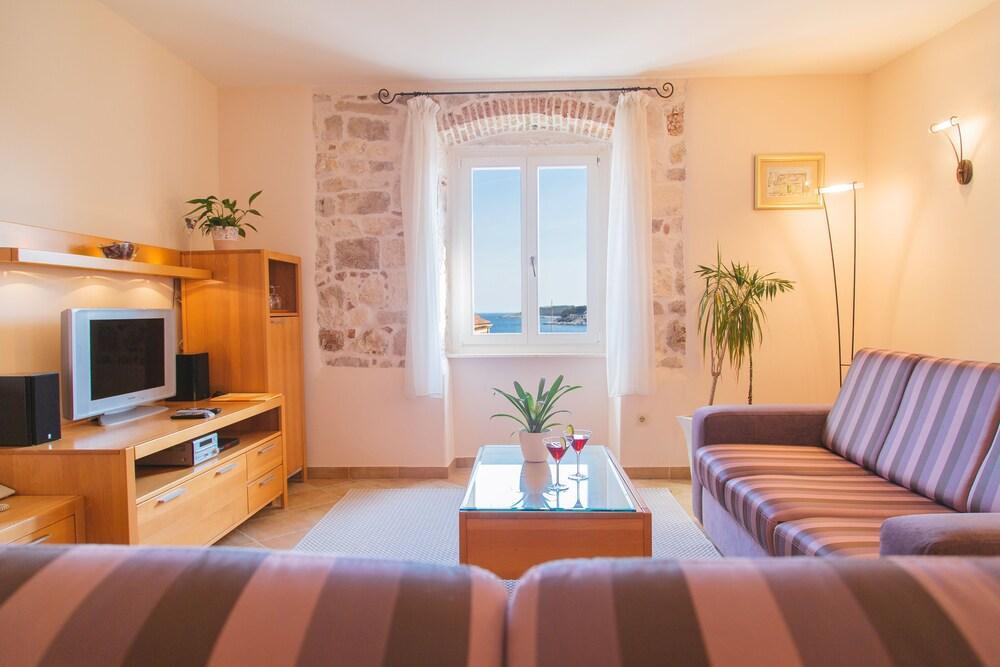 Park Hvar Đảo Hvar Ngoại thất bức ảnh