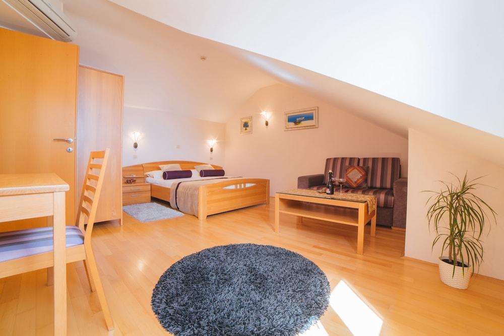 Park Hvar Đảo Hvar Ngoại thất bức ảnh