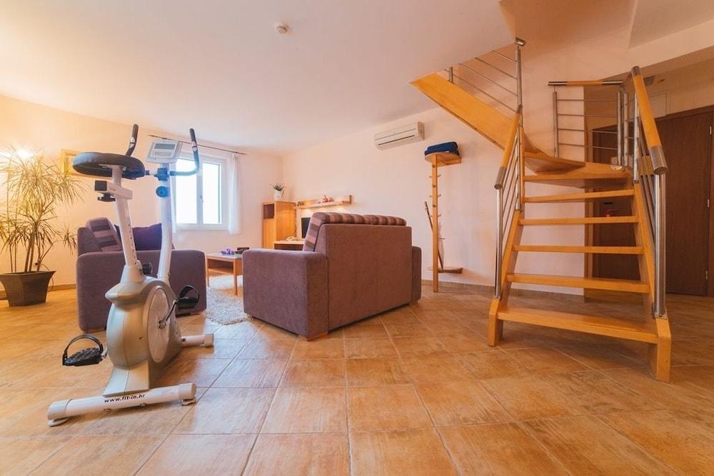 Park Hvar Đảo Hvar Ngoại thất bức ảnh