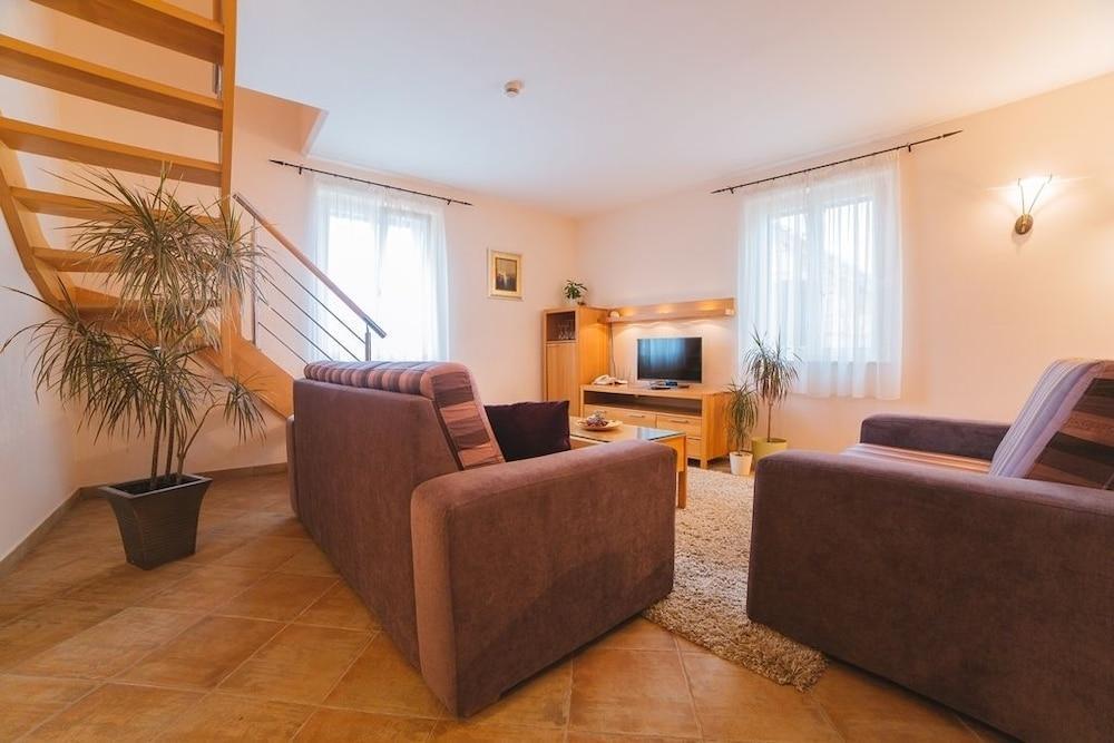 Park Hvar Đảo Hvar Ngoại thất bức ảnh