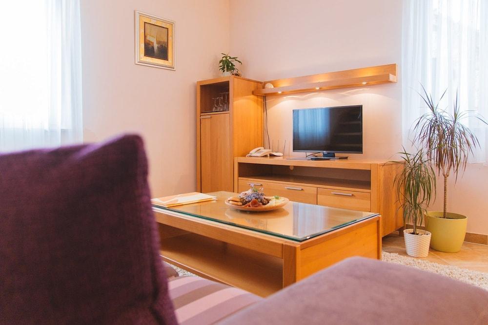 Park Hvar Đảo Hvar Ngoại thất bức ảnh