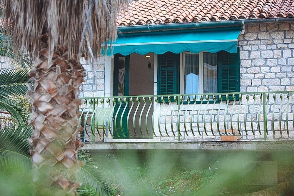 Park Hvar Đảo Hvar Ngoại thất bức ảnh