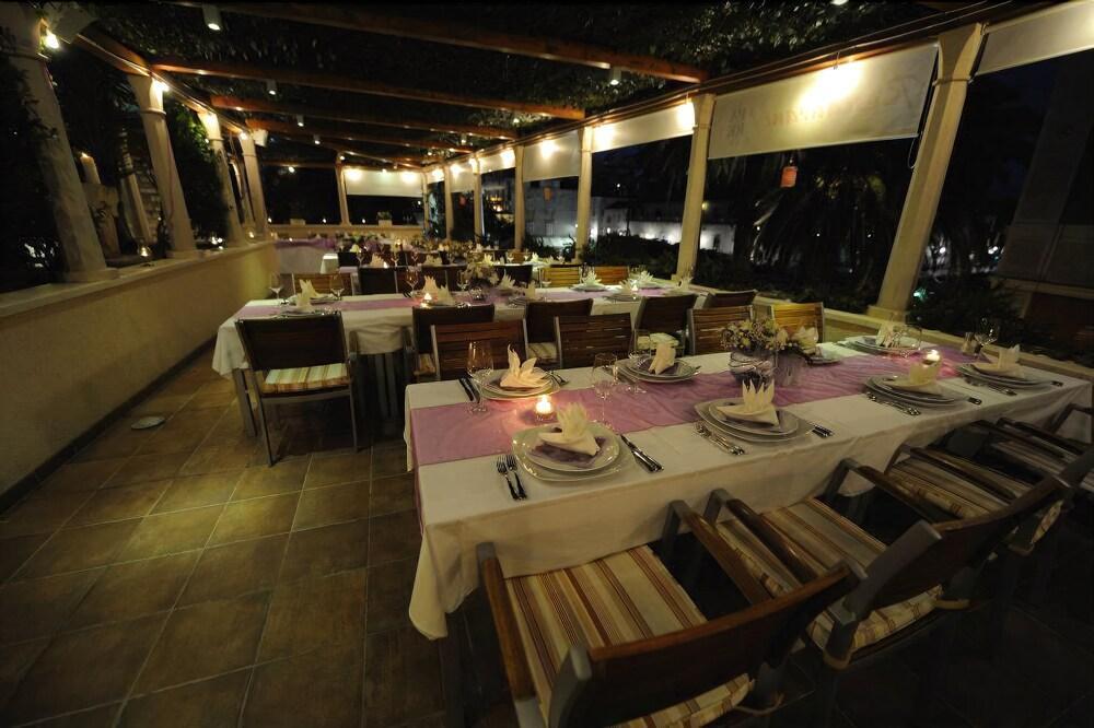Park Hvar Đảo Hvar Ngoại thất bức ảnh