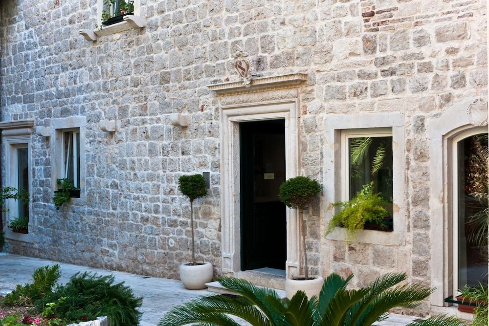 Park Hvar Đảo Hvar Ngoại thất bức ảnh