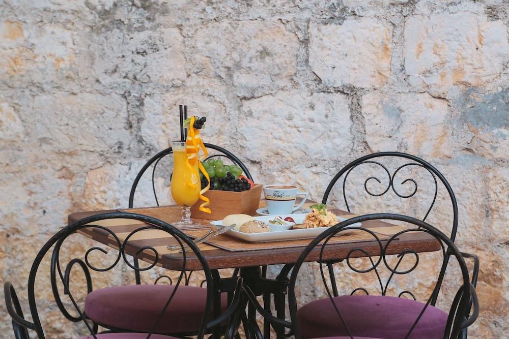 Park Hvar Đảo Hvar Ngoại thất bức ảnh